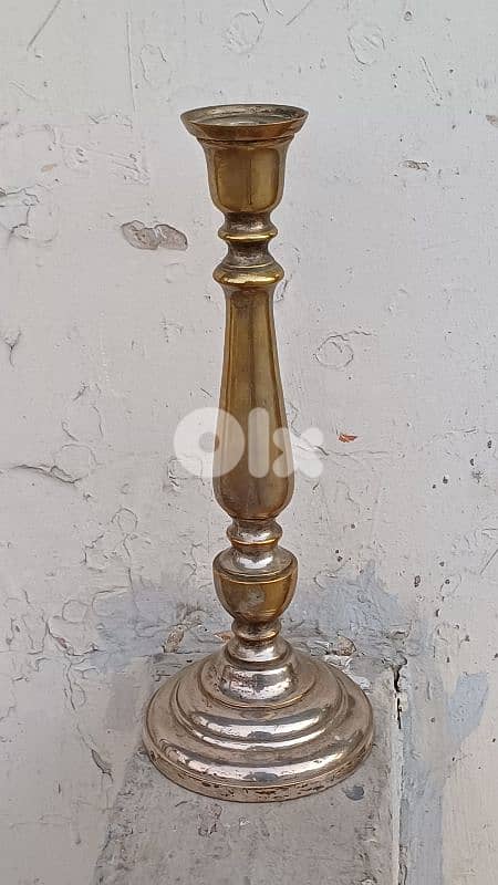 antique 0