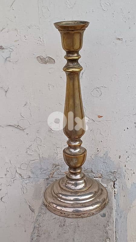 antique 1