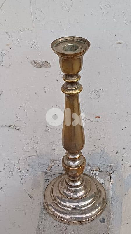antique 2