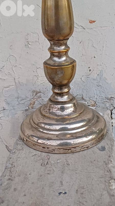 antique 3