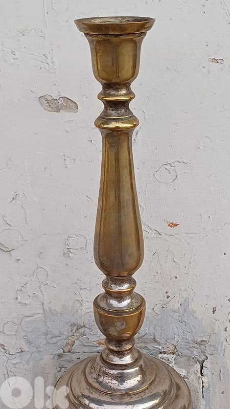 antique 4