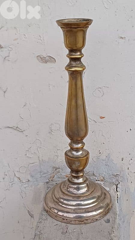 antique 5