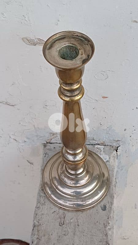 antique 6