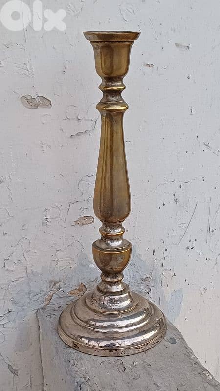 antique 7