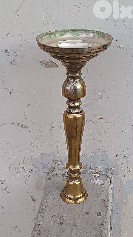 antique 8