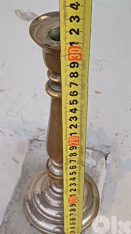 antique 9