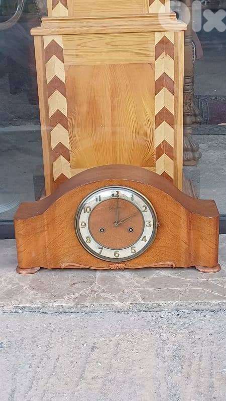 antique 0