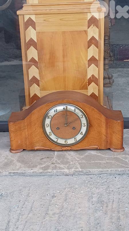 antique 1