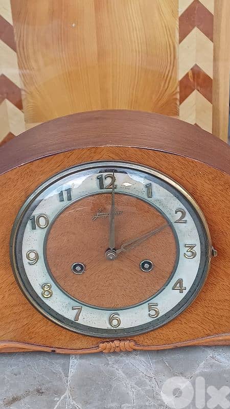 antique 2