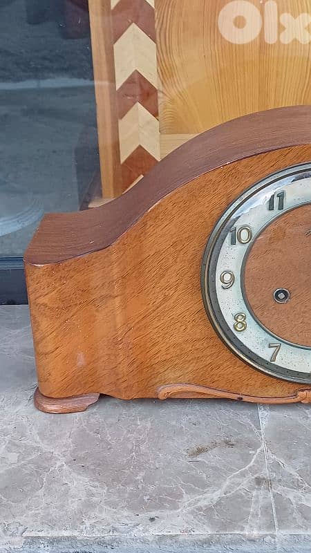 antique 3