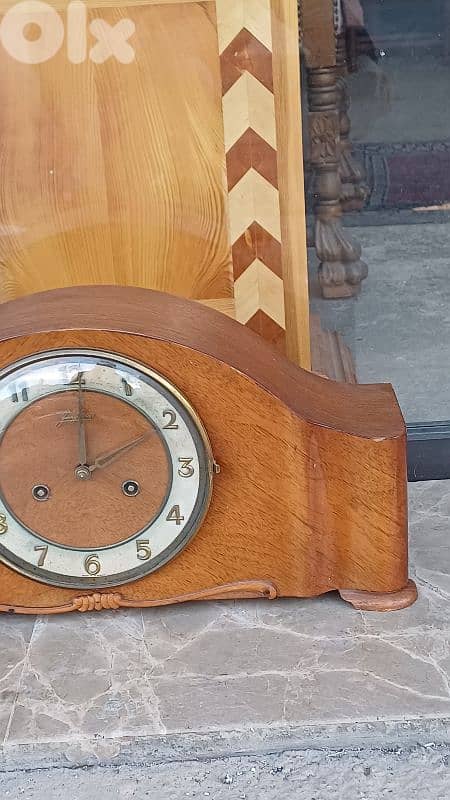 antique 4