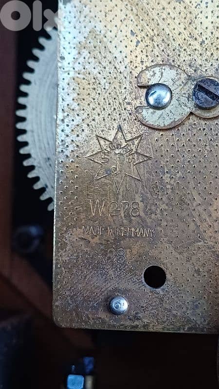 antique 10
