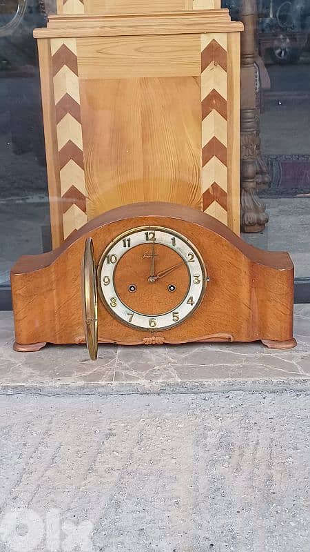 antique 11