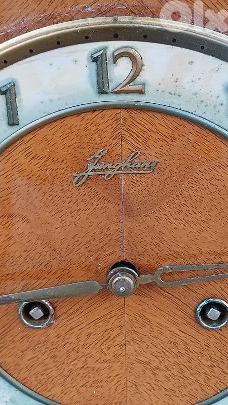 antique 12