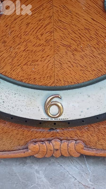 antique 13