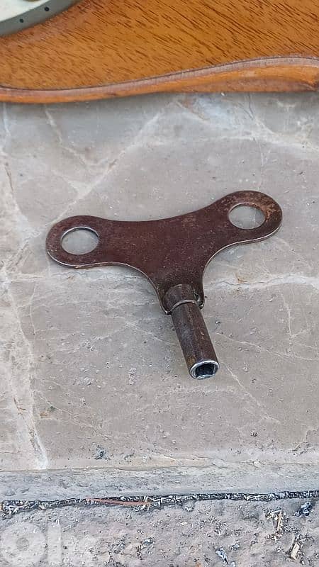 antique 14