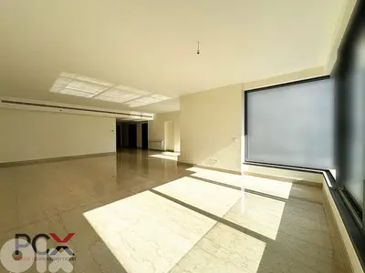 Apartment for Sale in Ain El Mraiseh - شقة للبيع في عين المريسة Apartment for Sale in Ain El Mraiseh - شقة للبيع في عين المريسة