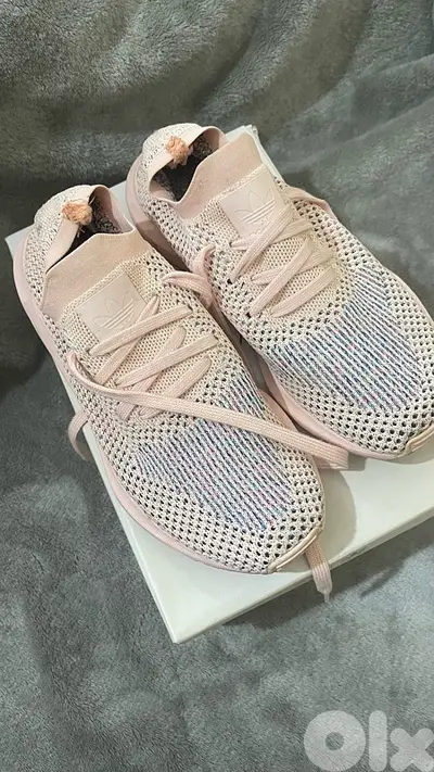 addidas original