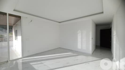 GMB105GM - Apartment for sale in Hosrayel - شقة للبيع في حصرايل