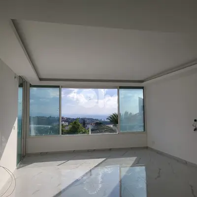 GMB106GM - Apartment for sale in Hosrayel - شقة للبيع في حصرايل