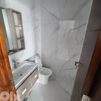 GMB107GM - Apartment for sale in Hosrayel - شقة للبيع في حصرايل