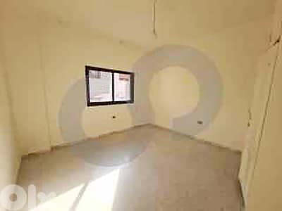 Peaceful living /stunning sea view IN BCHAMOUN -اليهودية--REF#AK118073
