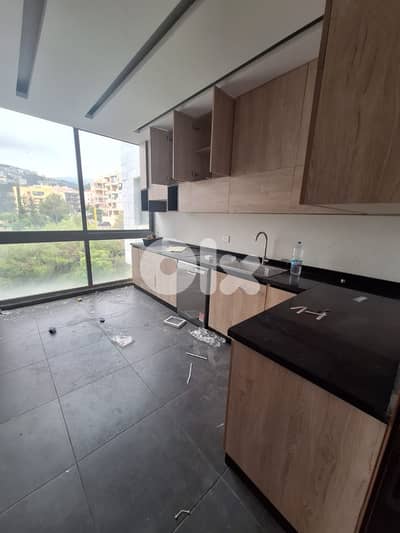 BSALIM PRIME (260SQ) DUPLEX WITH VIEW , (BS-147)