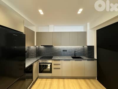 GOLDEN VISA ELIGIBLE- Furnished Apartment in Moschato, Athens, Greece