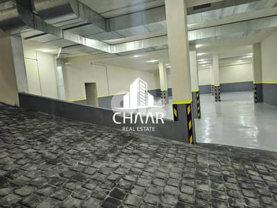 #R2338 -Warehouse (Garage) for Sale in Baabda مستودع للبيع في بعبدا