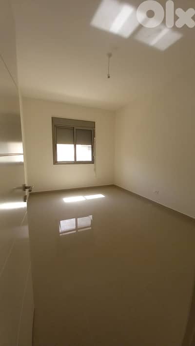 APARTMENT FOR SALE  IN BSALIM PRIME (150SQ) SEA VIEW , (BS-141)