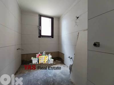 Kfour 120m2 + 175m2 garden / Terrace | Brand New | Luxury |