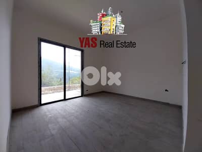 Kfour 120m2 + 175m2 garden / Terrace | Brand New | Luxury |