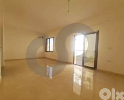 Stunning mountain view / elegance living in BCHAMOUN ! REF#AK118077 !