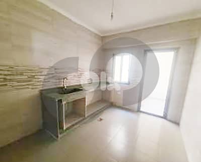 Stunning mountain view / elegance living in BCHAMOUN ! REF#AK118077 !