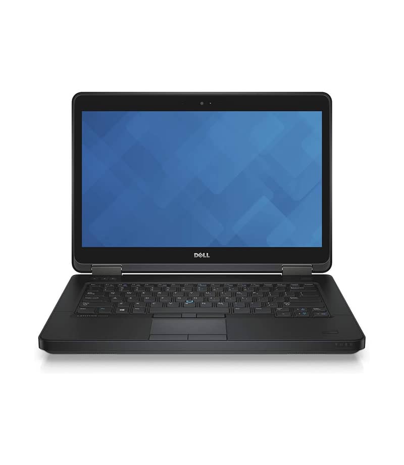 DELL LATITUDE 5440 CORE i5 14" LAPTOP 1