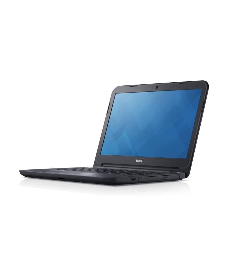 DELL LATITUDE 5440 CORE i5 14" LAPTOP 2