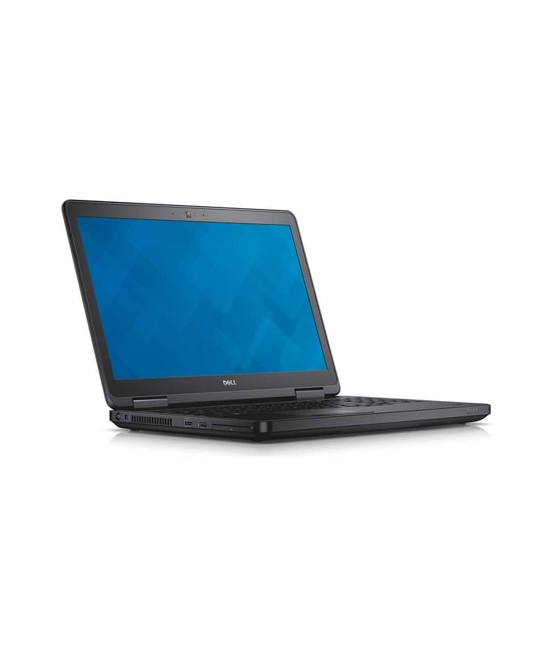 DELL LATITUDE 5440 CORE i5 14" LAPTOP 4
