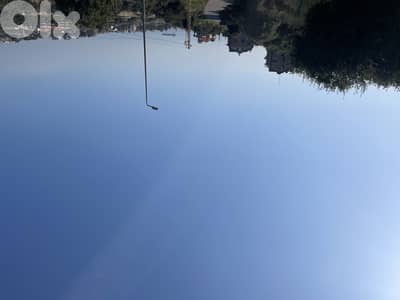 RWB219CA - Land for sale in Eddeh Jbeil