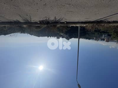 RWB221CA - Land for sale in Eddeh Jbeil