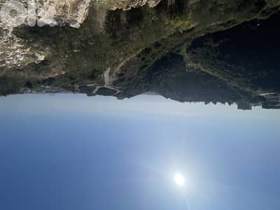 RWB221CA - Land for sale in Eddeh Jbeil