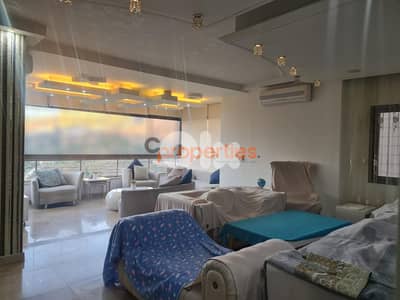Apartment for Sale in New Mar Takla CPMK63