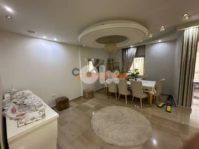 Apartment for Sale in New Mar Takla CPMK63