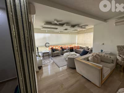 Apartment for Sale in New Mar Takla CPMK63