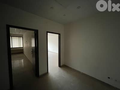 RWK100EN - Office For Rent In Sarba  - مكتب للإيجار في صربا