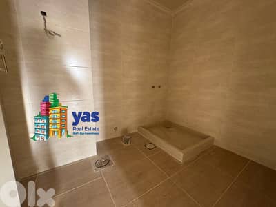 Zouk Mosbeh 115m2 | Roof 115m2 | Brand New | Panoramic View | EL | Zouk Mosbeh 115m2 | Roof 115m2 | Brand New | Panoramic View | EL |