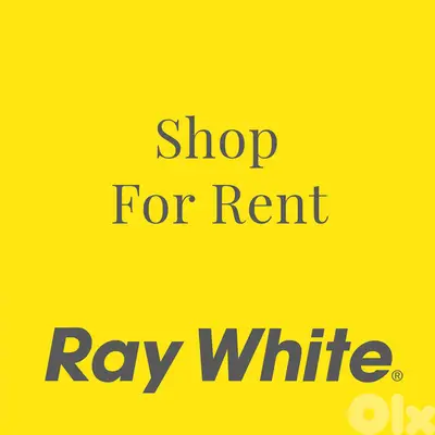 RWK103EN - Shop For Rent In Sarba - محل للإيجار في صربا