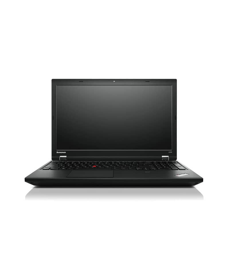 LENOVO THINKPAD L540 CORE i5 15.6" LAPTOP 6