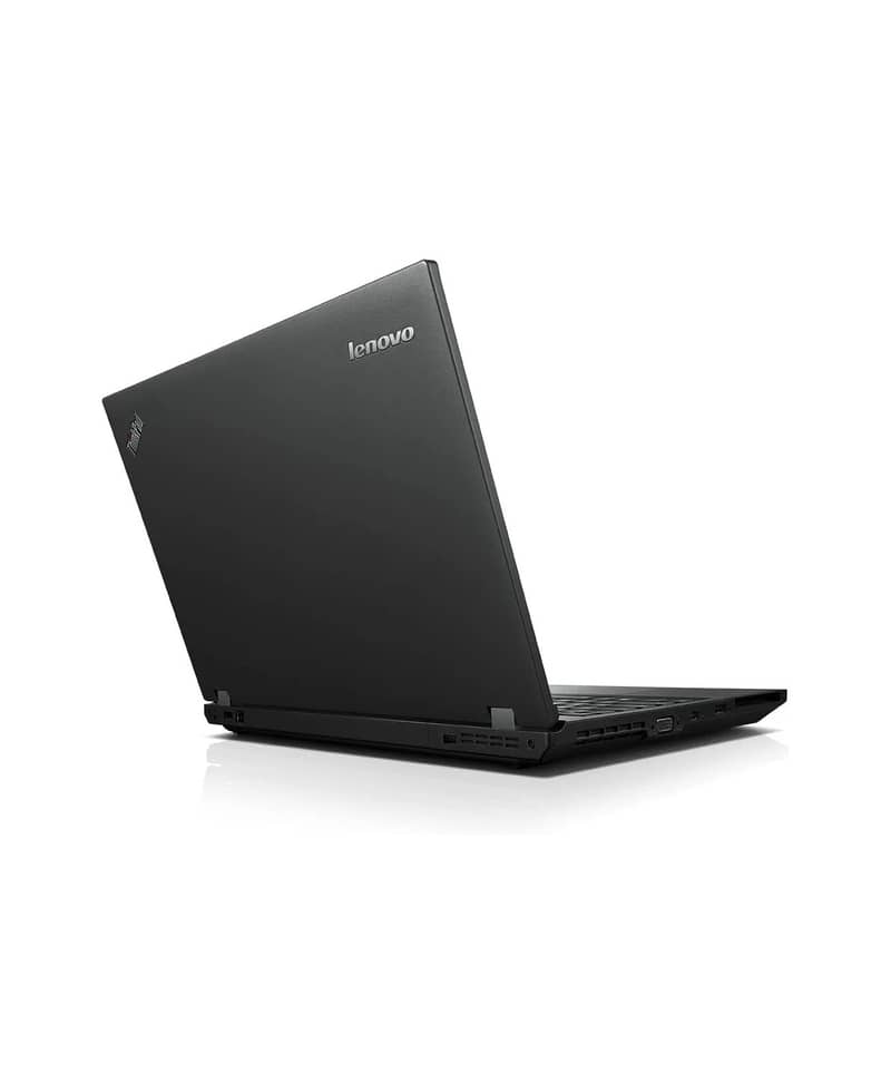 LENOVO THINKPAD L540 CORE i5 15.6" LAPTOP 2