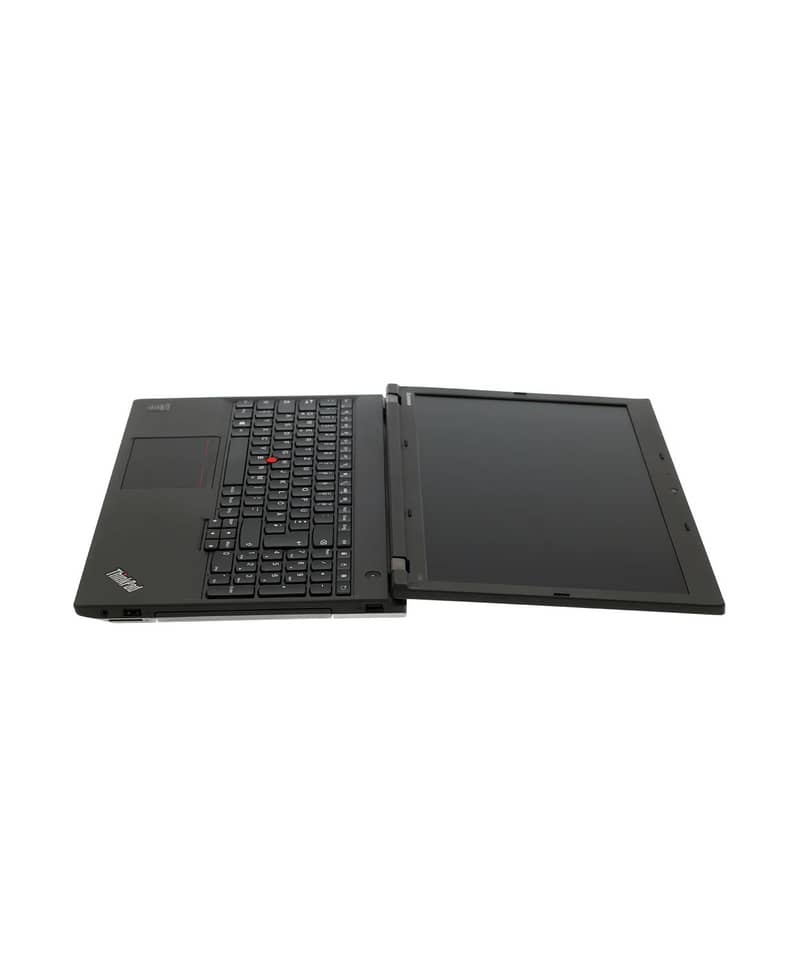 LENOVO THINKPAD L540 CORE i5 15.6" LAPTOP 5