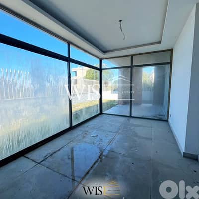 750 SQM Villa for SALE in Zebdine-Jbeil!